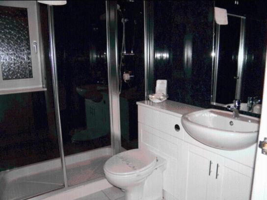 Clyst Saint Mary Eastcote Luxury Guest House المظهر الخارجي الصورة